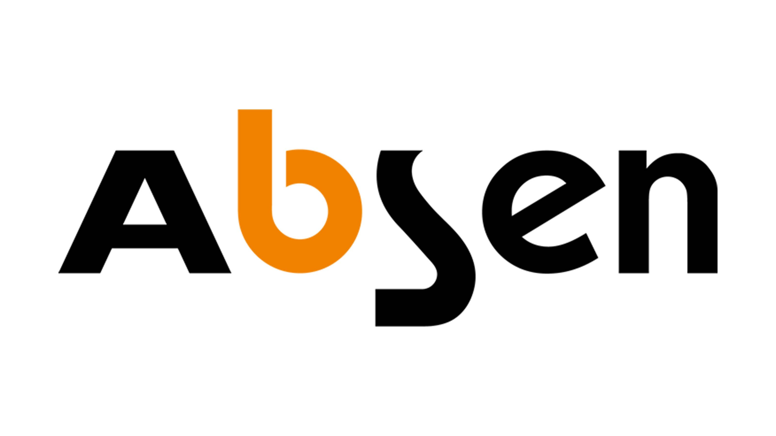 dreamsPartner Partner